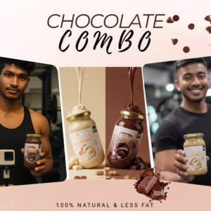 āĻĒāĻŋāύāĻžāĻ āĻŦāĻžāĻāĻžāϰ āĻāĻŽā§āĻŦā§ â (āĻšā§āϝāĻŧāĻžāĻāĻ āĻāĻāϞā§āĻ + āĻĄāĻžāϰā§āĻ āĻāĻāϞā§āĻ)