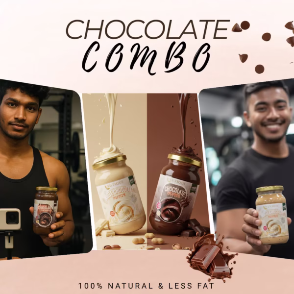 peanut-butter-2-68dfc098b5177